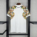 Camiseta Sorrento Visitante 25/26