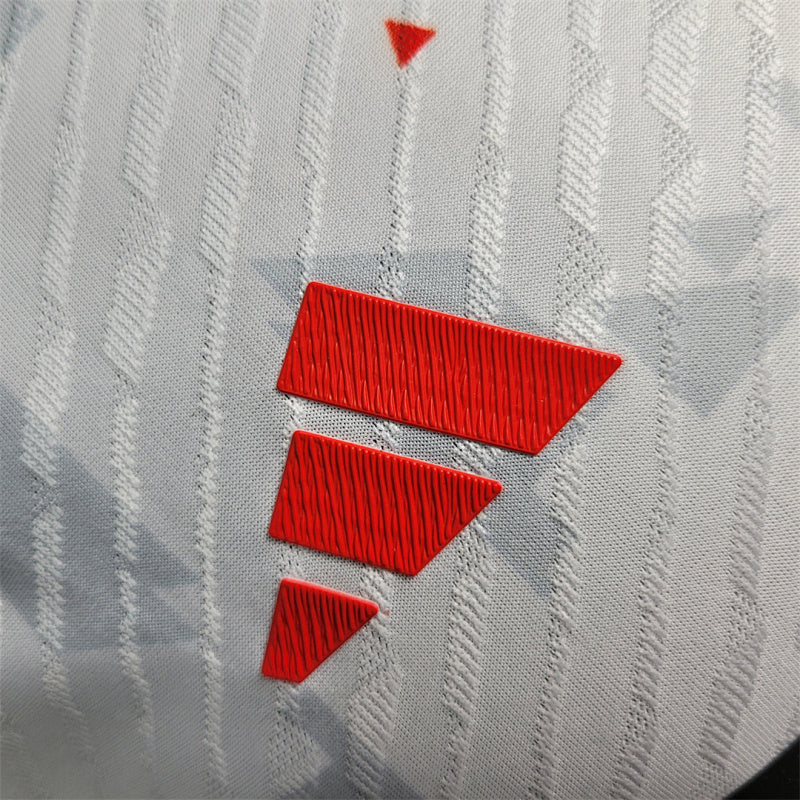 Maillot Manchester United Édition spéciale Player Version 23/24