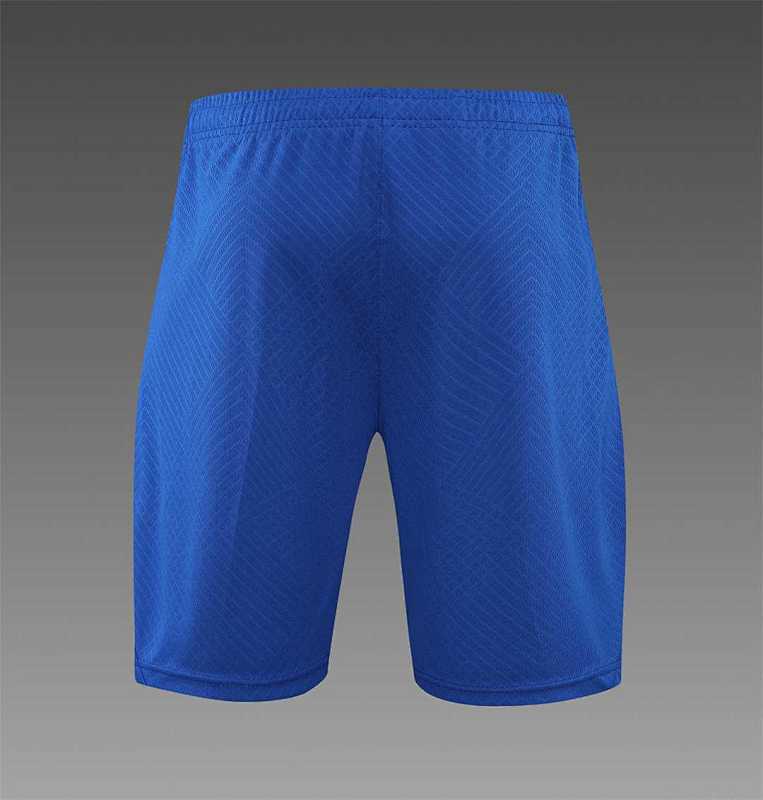 Ensemble PSG Bleu Prématch 22/23