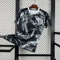 Maillot Angleterre Édition spéciale Coupe du Monde 2026