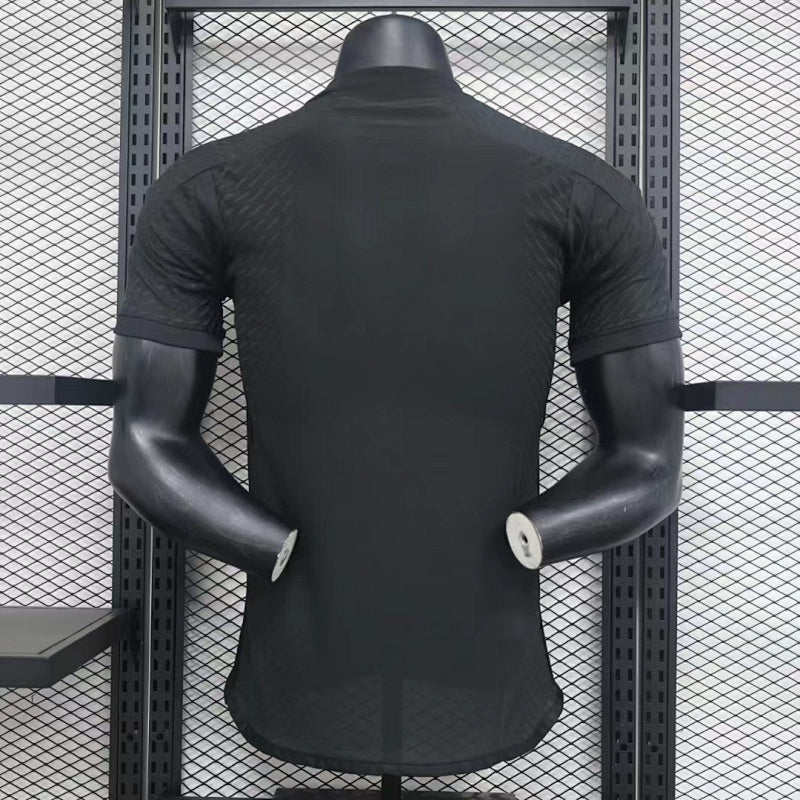 Maillot Argentina Édition spéciale Player Version 25/26