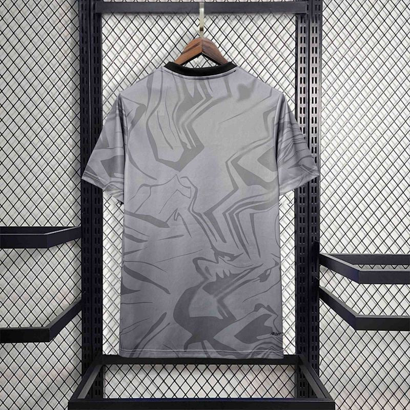 Maillot São Paulo Gardien 24/25
