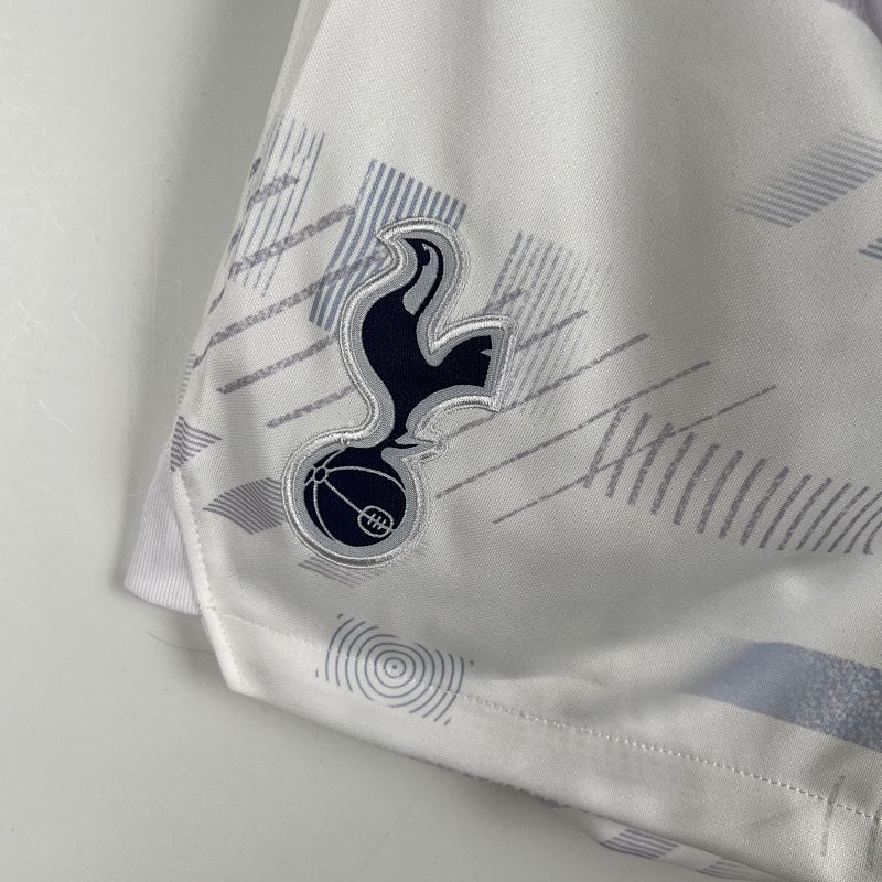 Short Tottenham Domicile 23/24