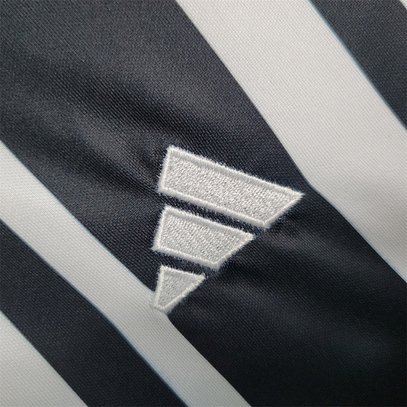 Ensemble Enfant Atlético Mineiro Domicile 23/24