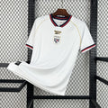 Maillot Panama Extérieur Coupe du Monde 2026