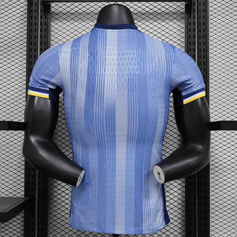 Maillot Tottenham Extérieur Player Version 24/25