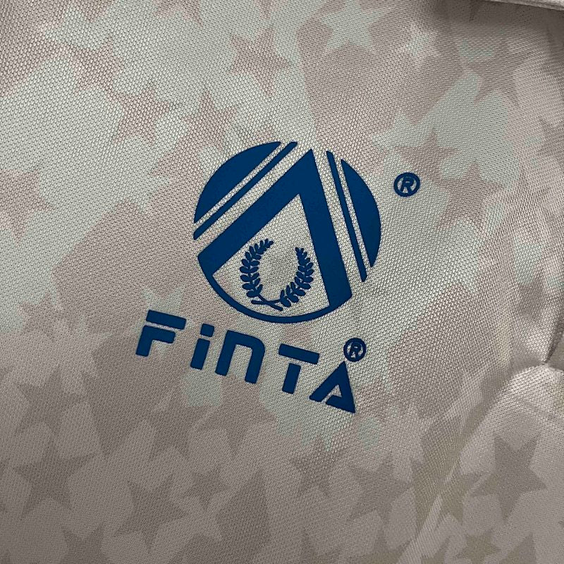 Maillot Cruzeiro Extérieur 93/94