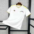 Maillot Venezuela Extérieur Coupe du Monde 2026