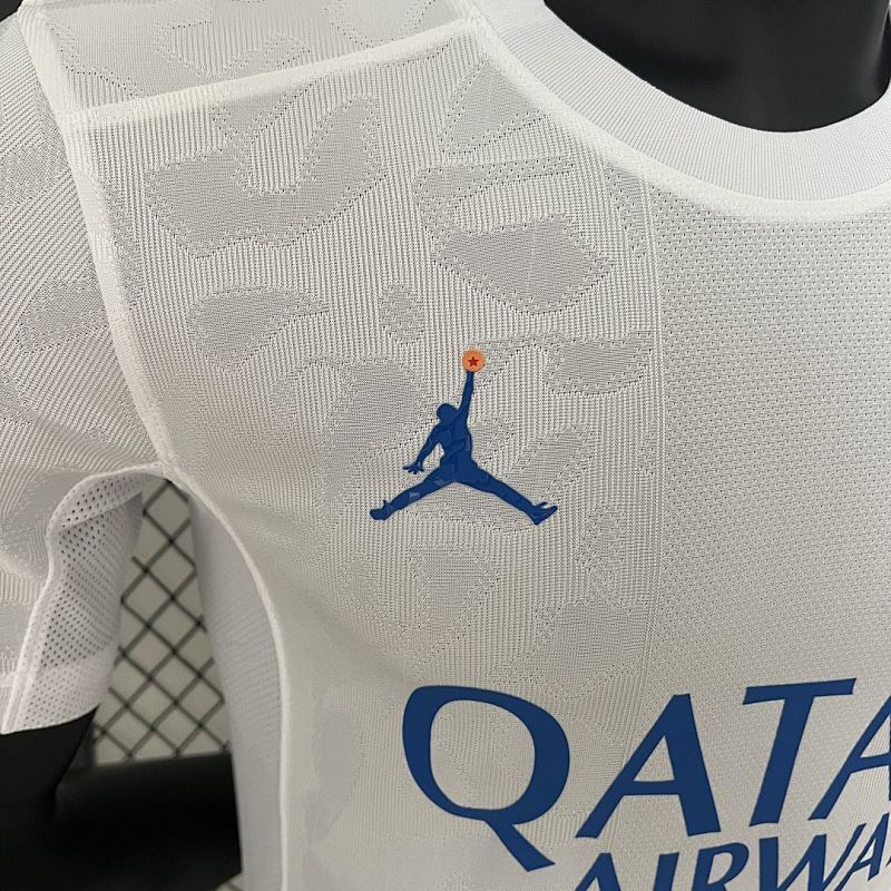 PSG Player Version Jersey 24/25 (3)