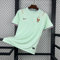 Maillot France Extérieur Coupe du Monde 2026