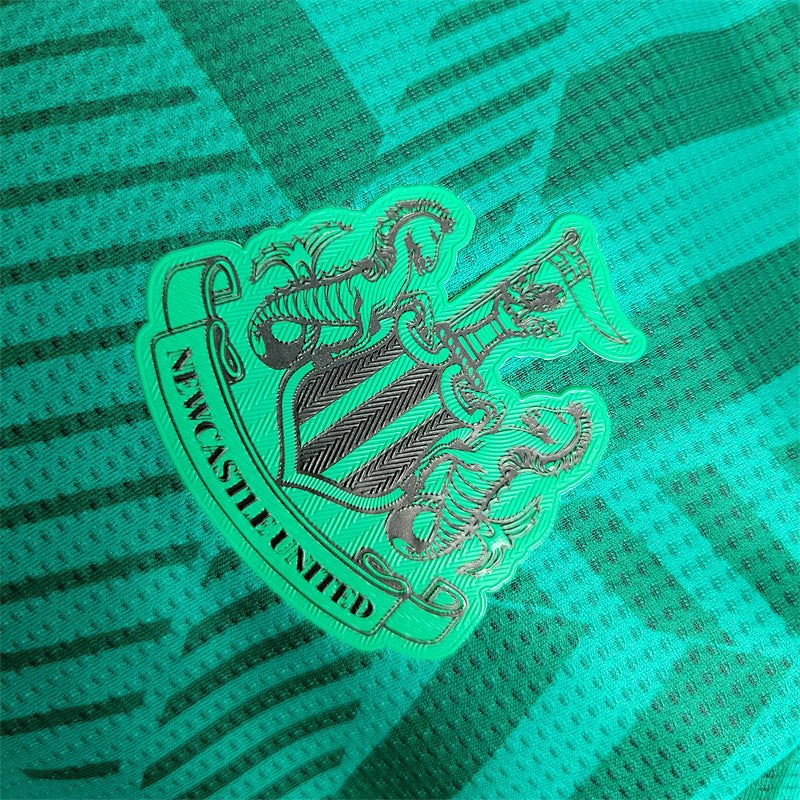Maillot Newcastle Extérieur 23/24