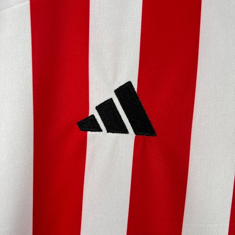 Maillot Aniquiladores FC Domicile 22/23