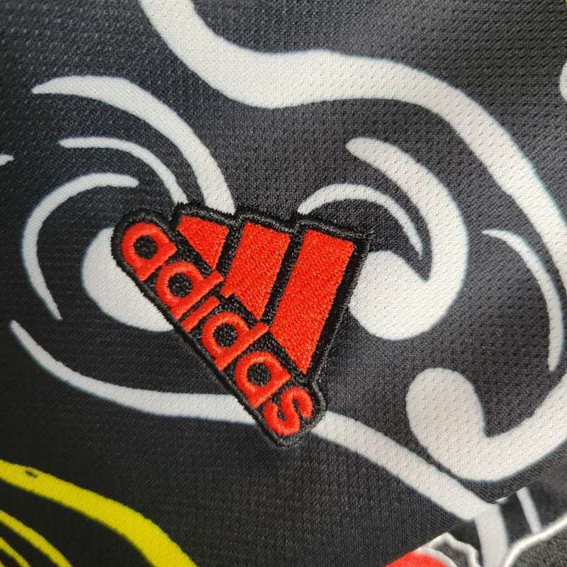 Maillot Japan Cheap Édition spéciale 23/24
