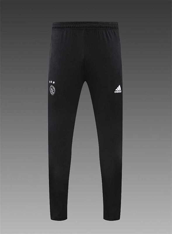 Chándal Ajax Rojo