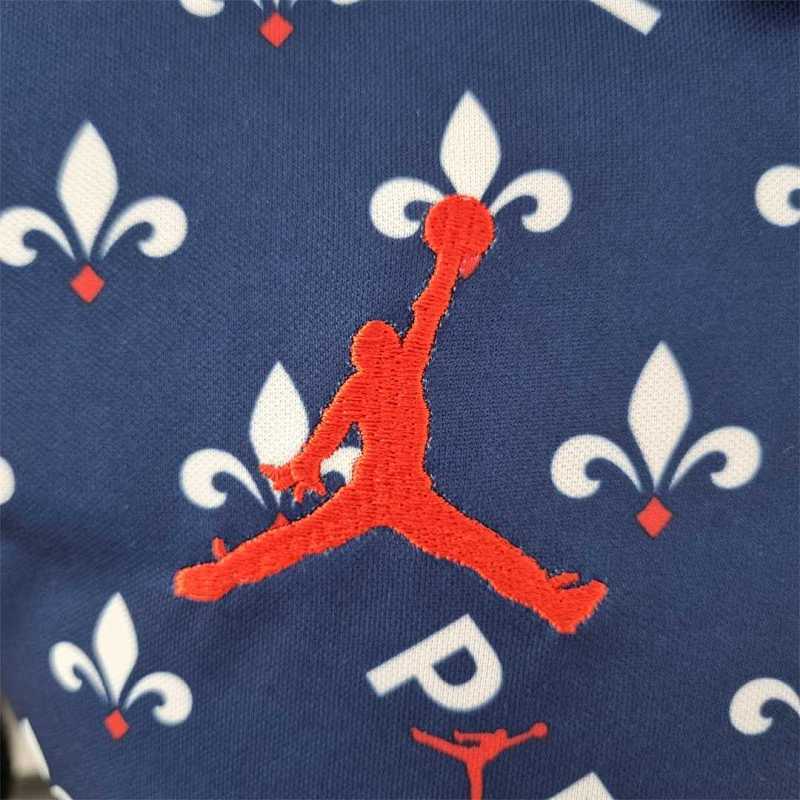 Polo PSG 25/26