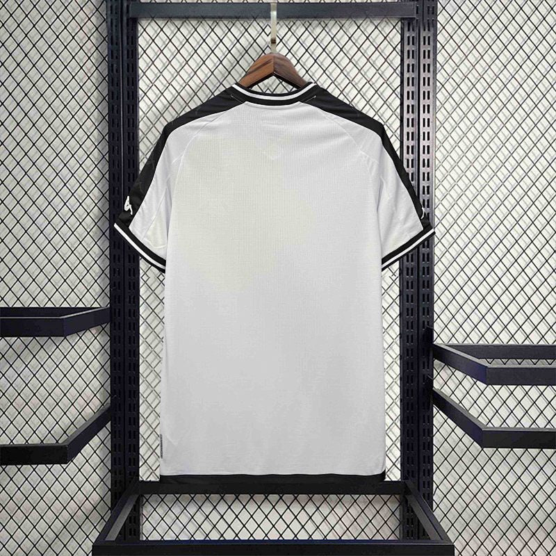 Vasco da Gama Away Kit 24/25