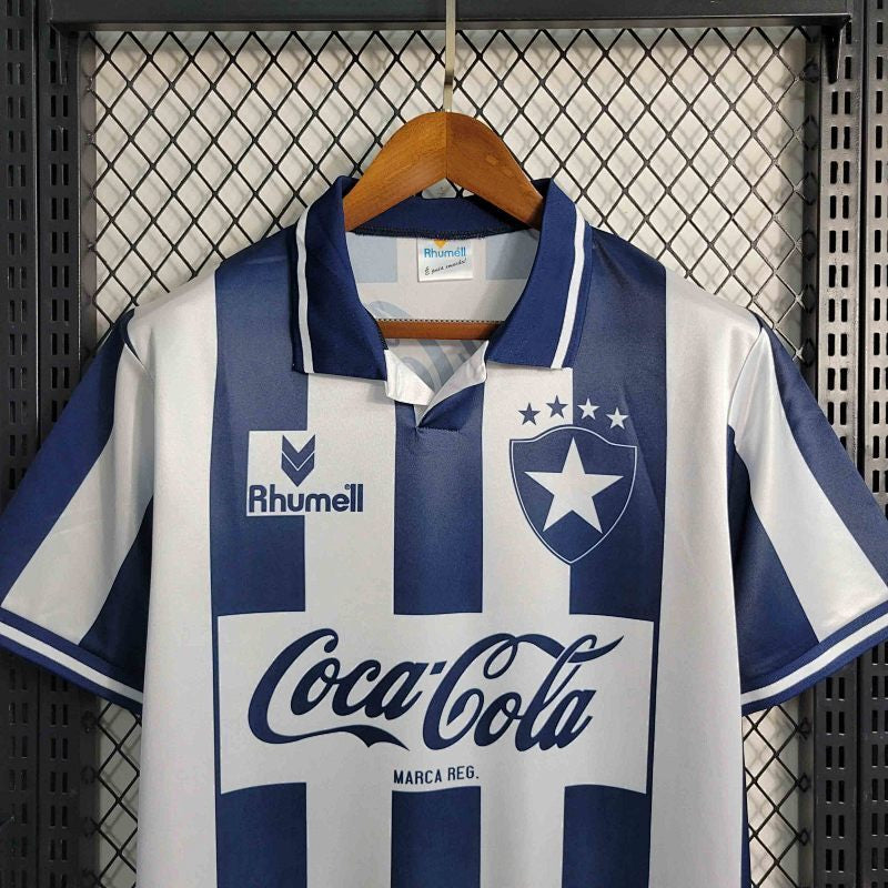 Maillot Botafogo Domicile Rétro 1994