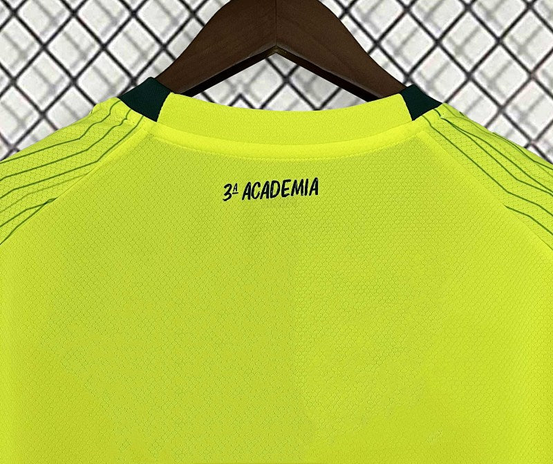 Maillot Palmeiras Extérieur 23/24