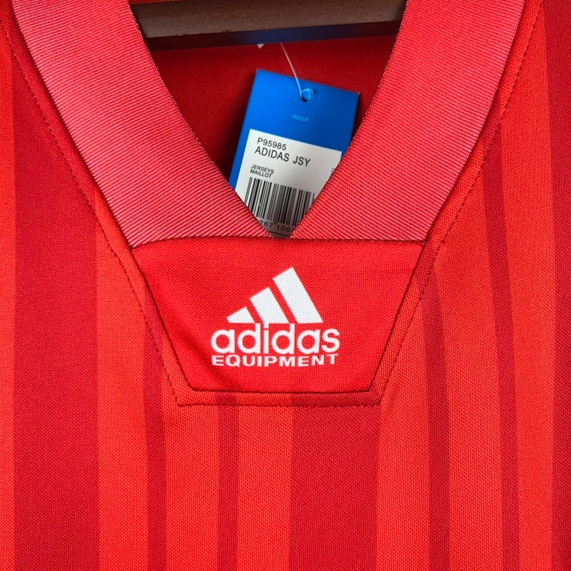 Maillot Spain t Domicile Rétro 25/26