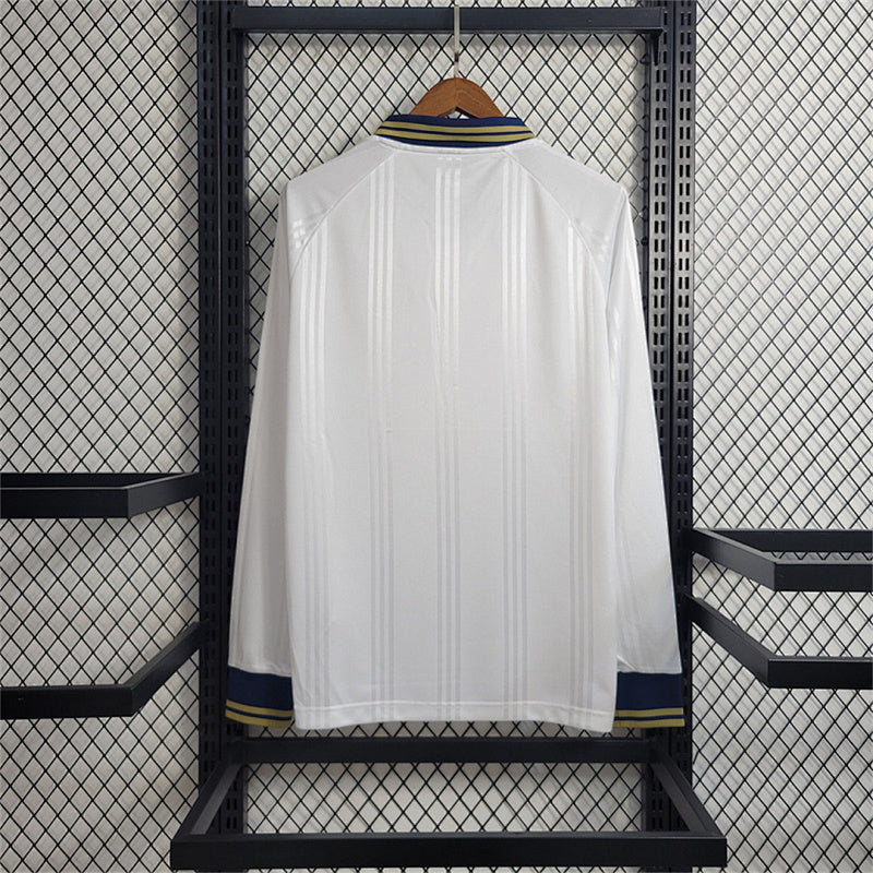 Maillot Real Madrid Rétro 19/20