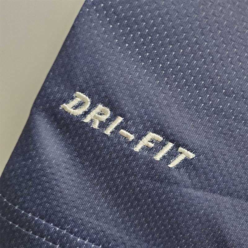 Maillot PSG Domicile Rétro 25/26