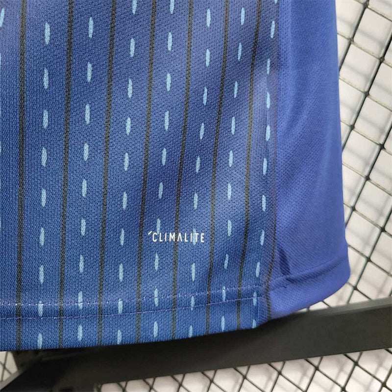 Maillot Japon Domicile 25/26