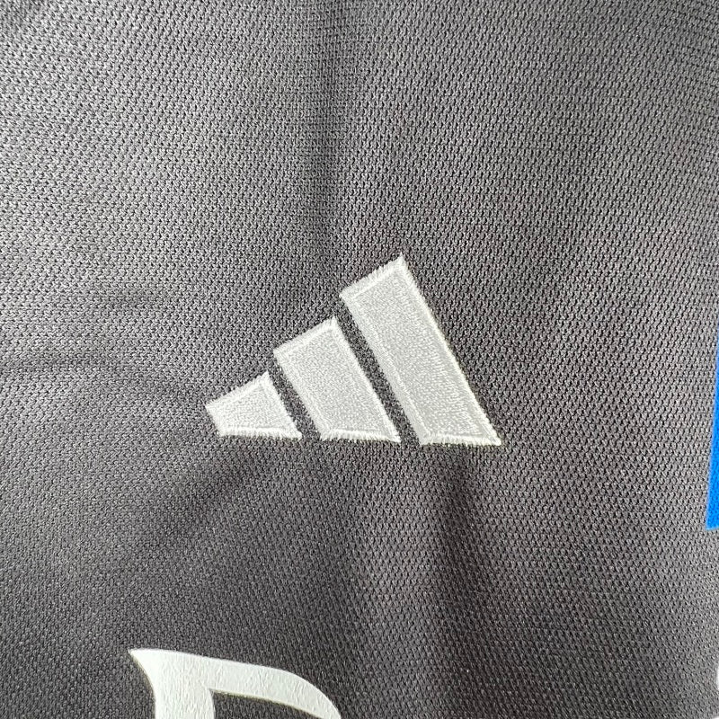Maillot Benfica Extérieur 23/24