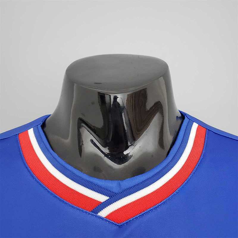 Maillot Formula One; Mountain 25/26
