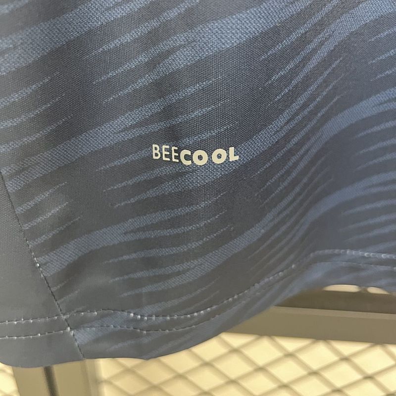Maillot Celta Vigo Extérieur 25/26