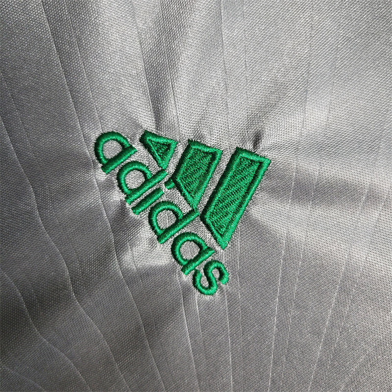 Maillot Palmeiras Rétro 2015