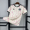 Maillot Chili Extérieur Coupe du Monde 2026