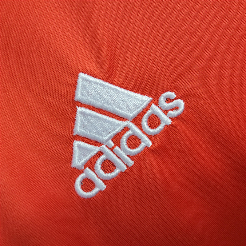 Camiseta Costa Rica Local 2023