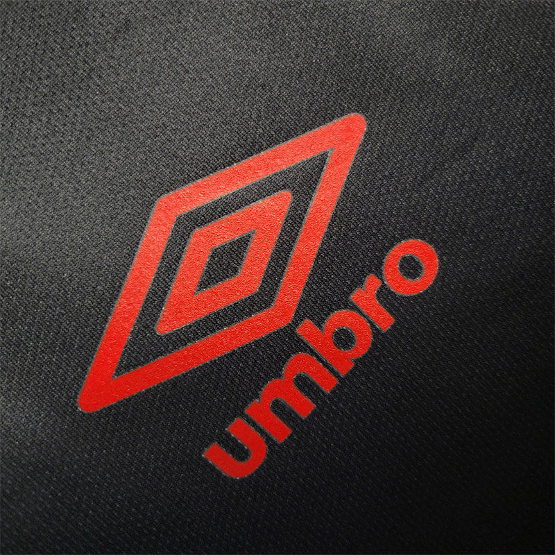 Maillot Athletico Paranaense Extérieur 23/24