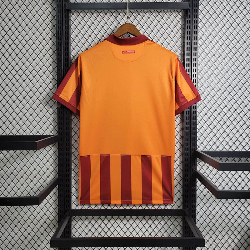 Maillot Galatasaray 23/24