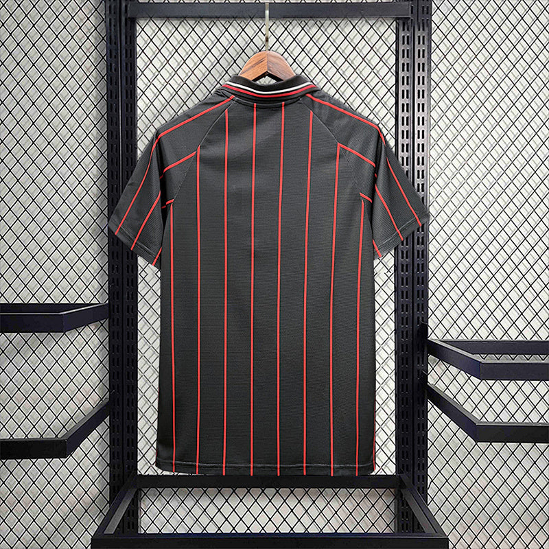 Maillot Flamengo Édition spéciale 24/25
