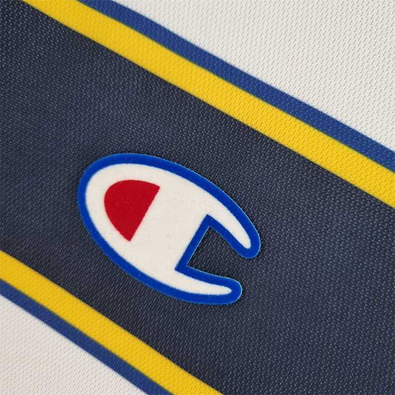 Maillot Parma Cheap Extérieur 25/26