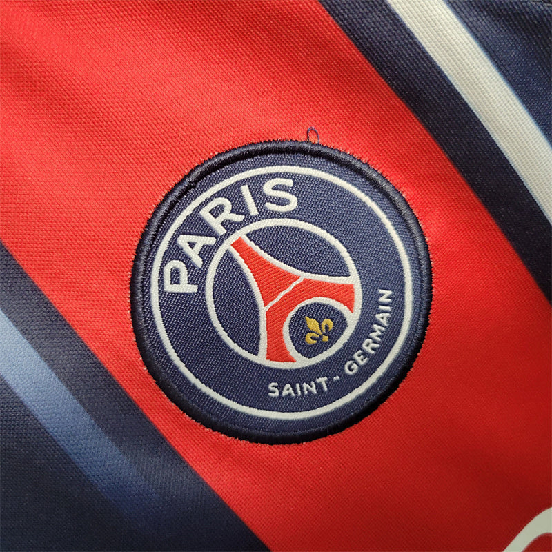 Ensemble Enfant PSG Domicile 23/24