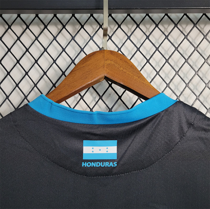Maillot Honduras Extérieur 23/24