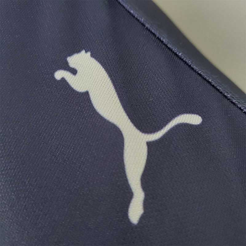 Maillot Bull Board Royal Édition spéciale 25/26