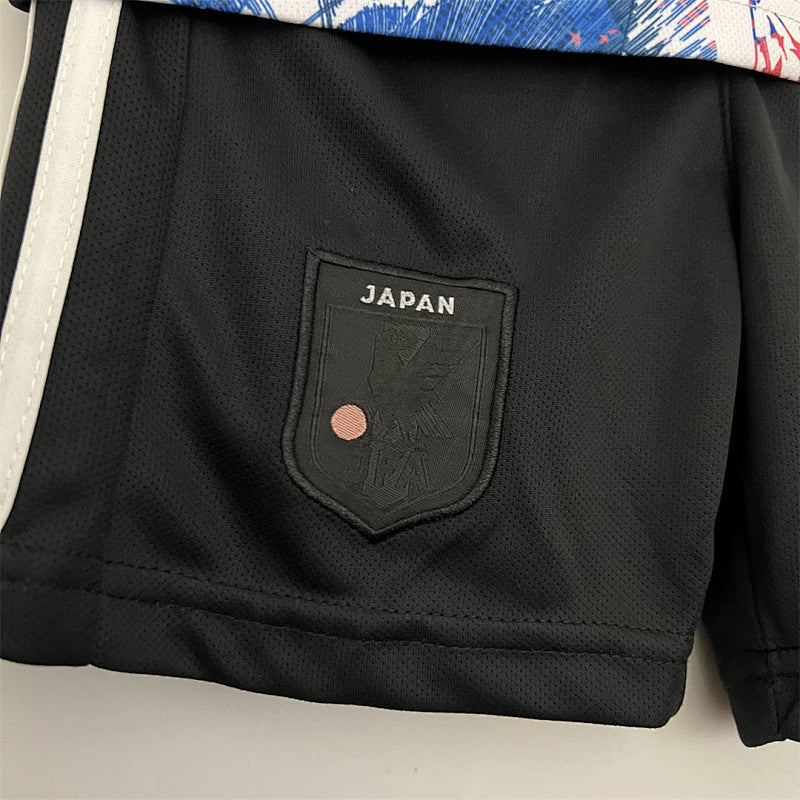 Ensemble Enfant Japan Dragon Ball 25/26