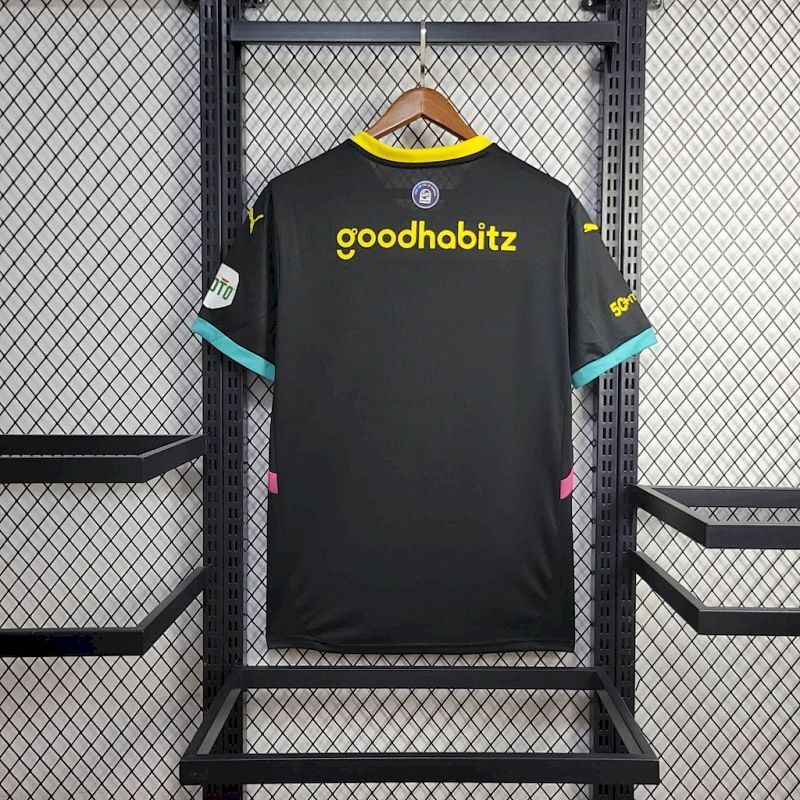 Maillot PSV Eindhoven Extérieur 24/25