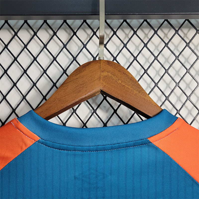 Maillot Fluminense 23/24