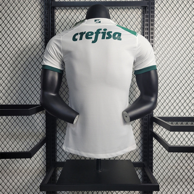 Maillot Palmeiras Extérieur Player Version 23/24