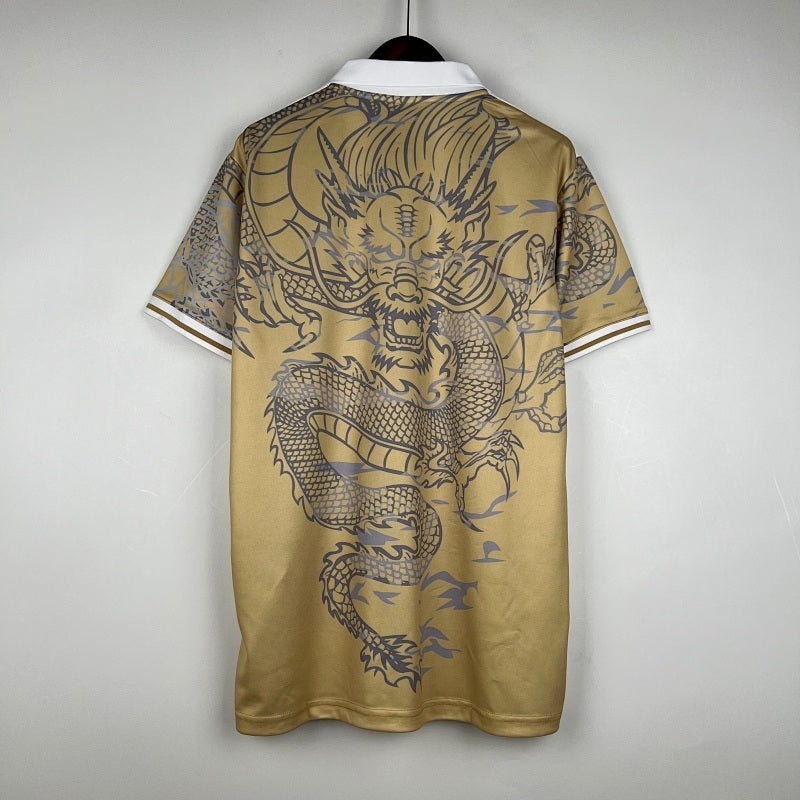 Camiseta Real Madrid 23/24 (5)