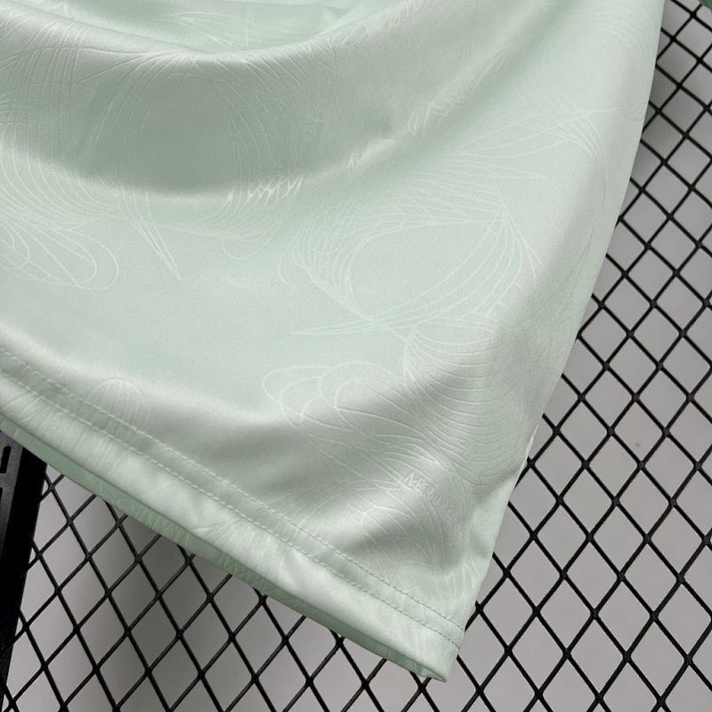 Maillot Celtic Édition spéciale 25/26