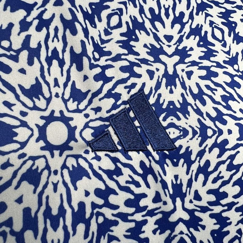 Maillot Granada Extérieur 24/25