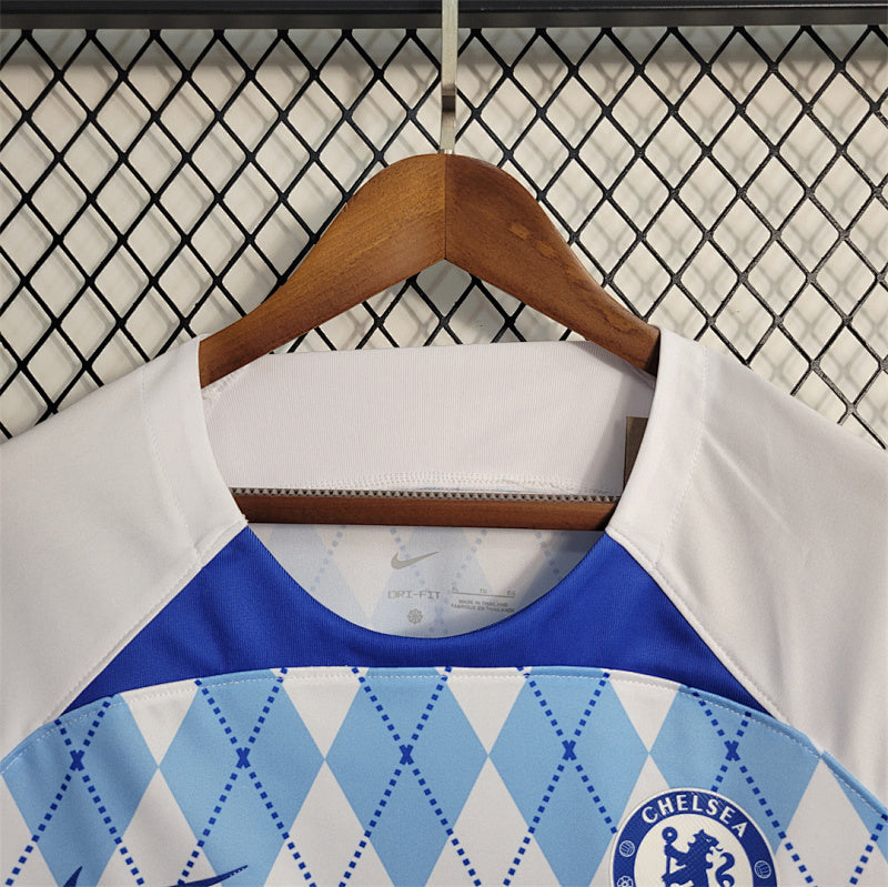 Maillot Chelsea Édition spéciale 23/24