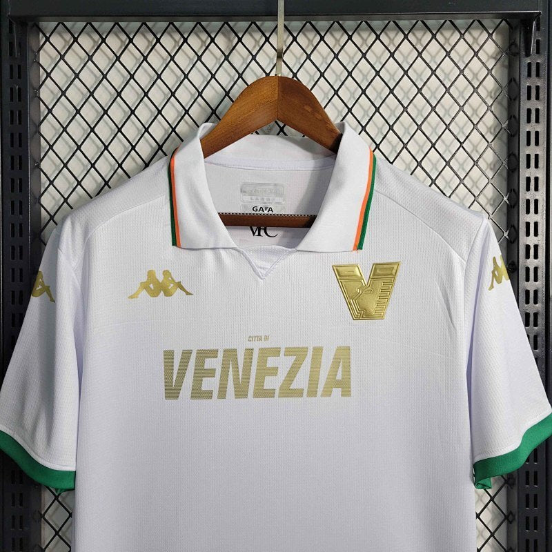 Venezia Away Jersey 23/24
