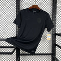 Maillot Norvège Extérieur Coupe du Monde 2026
