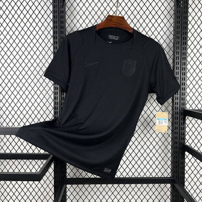 Maillot Norvège Extérieur Coupe du Monde 2026